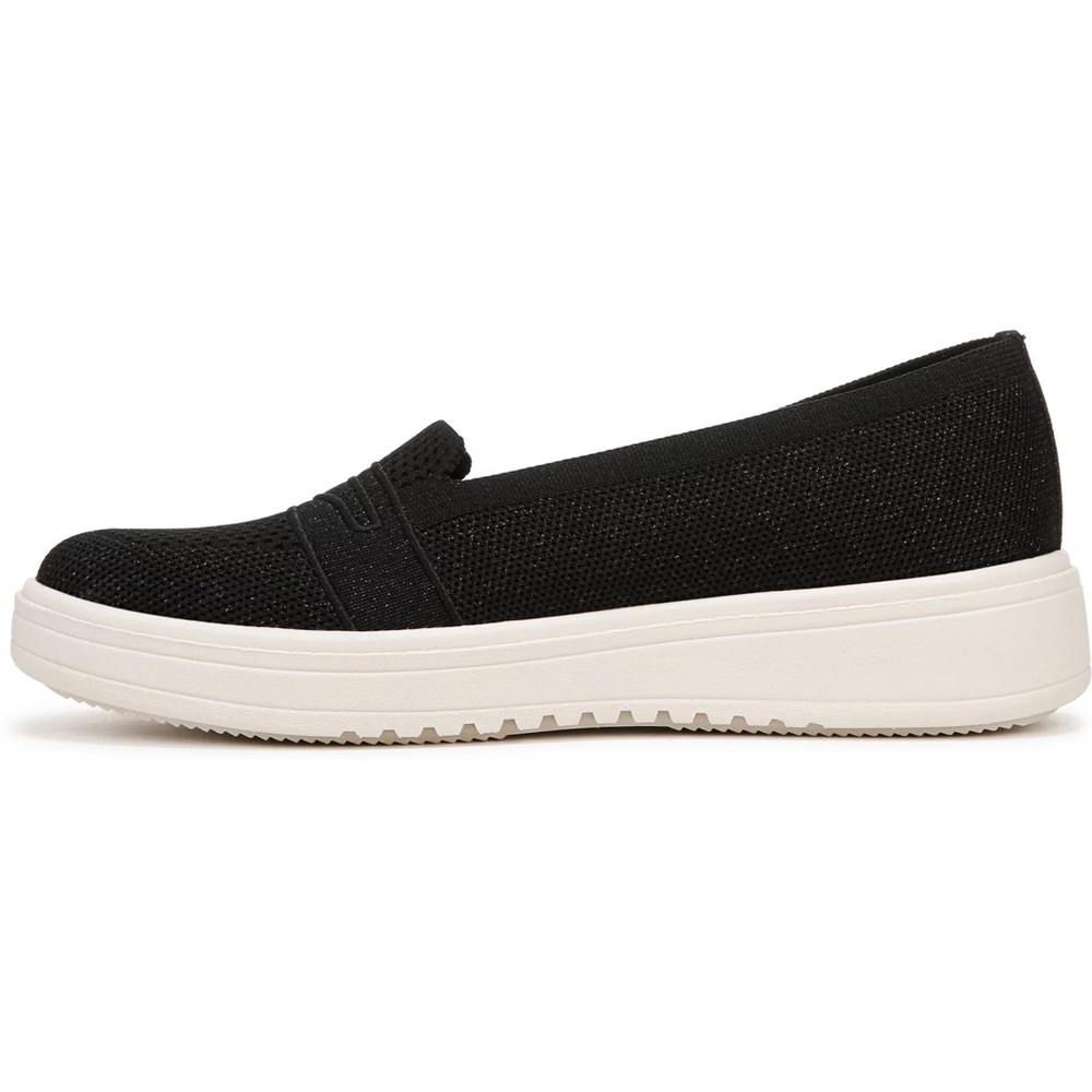 LifeStride Valley Slip-on Loafers NIB